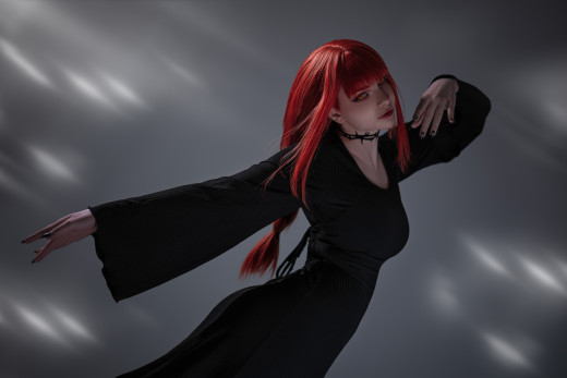 �1760314 �������(a): ����������:2560x1707